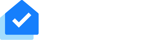 Hostify