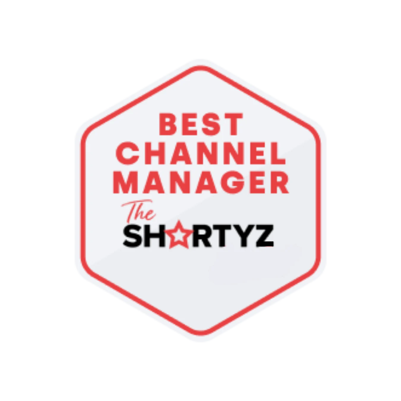 Shortyz Best Channel Manager