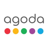 Agoda