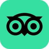 TripAdvisor