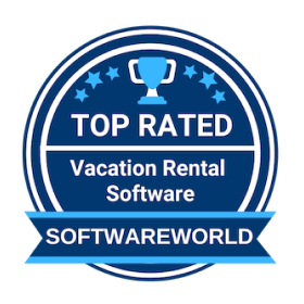SoftwareWorld Top Rated